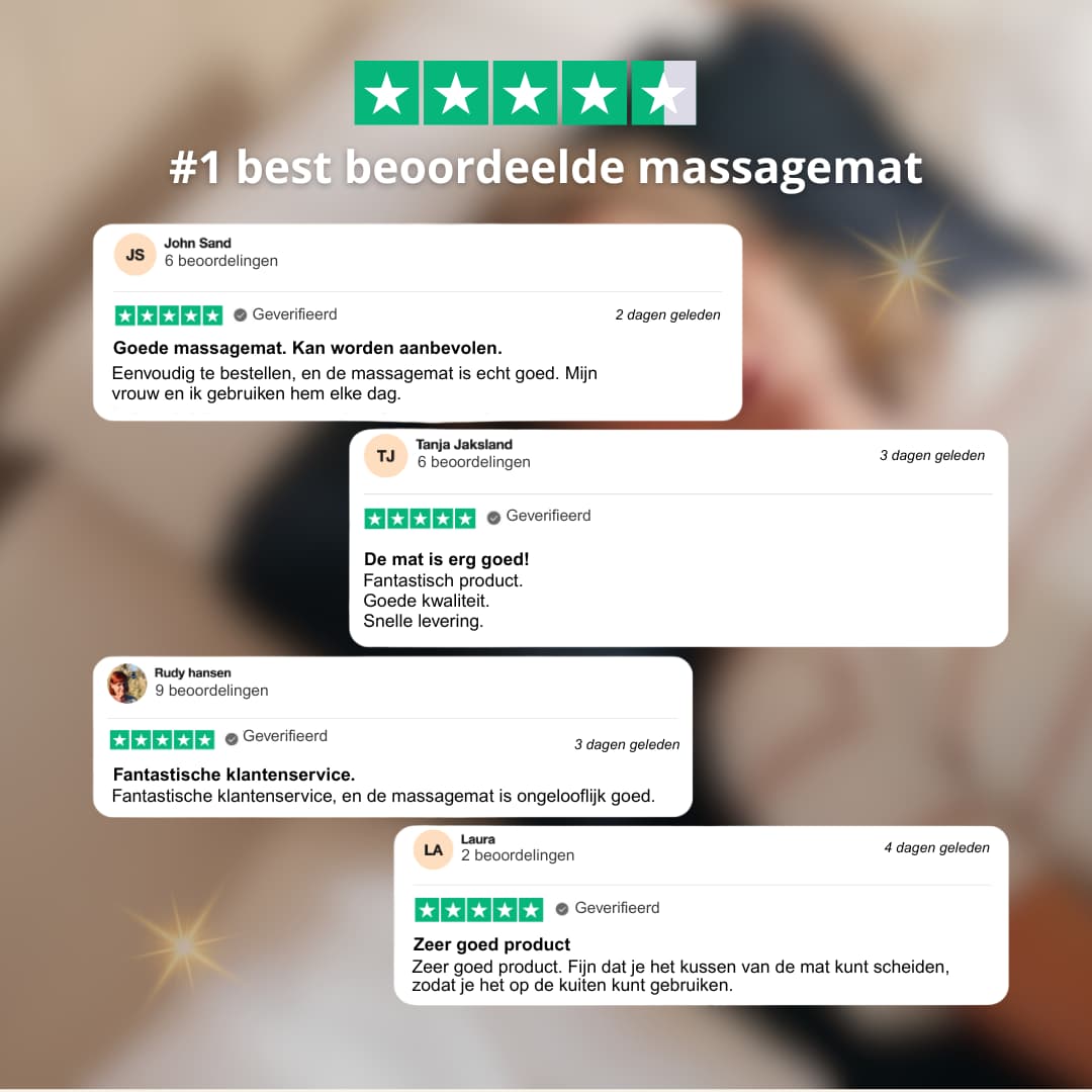 #lang_nl,be