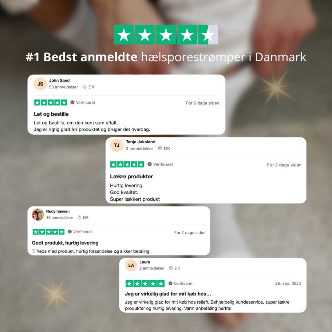 Kantapääpiikkisukat
