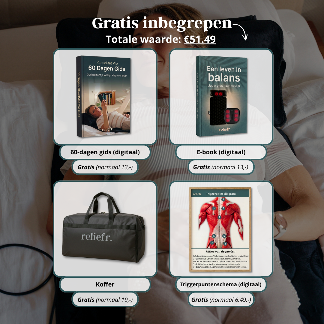 #lang_nl,be