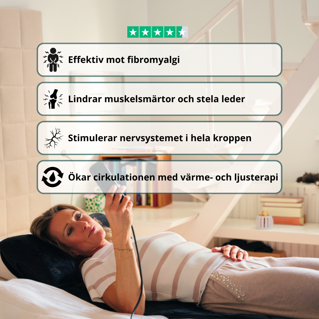 #lang_sv