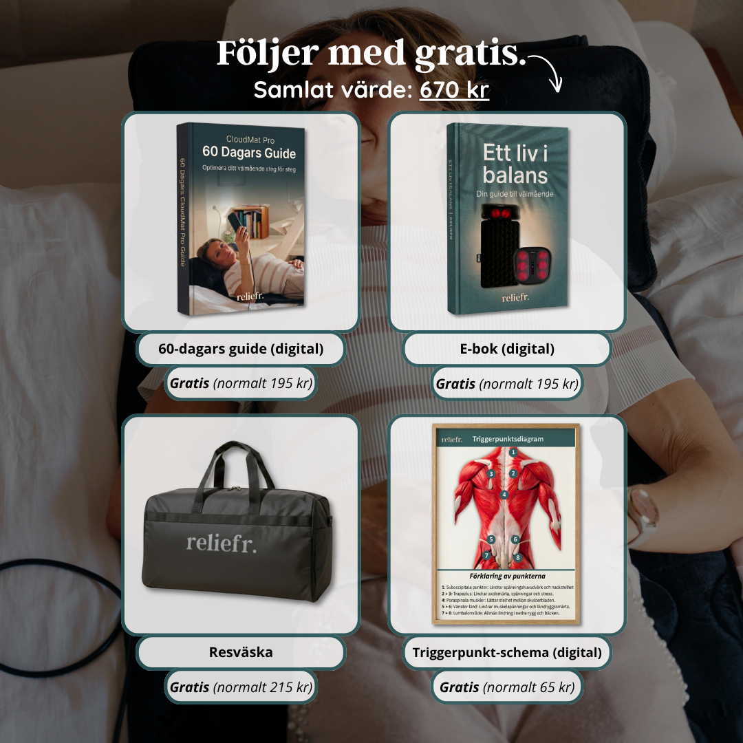 #lang_sv