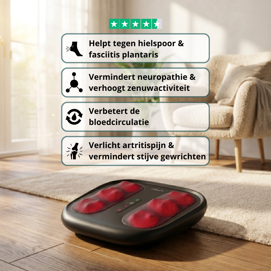#lang_nl_be