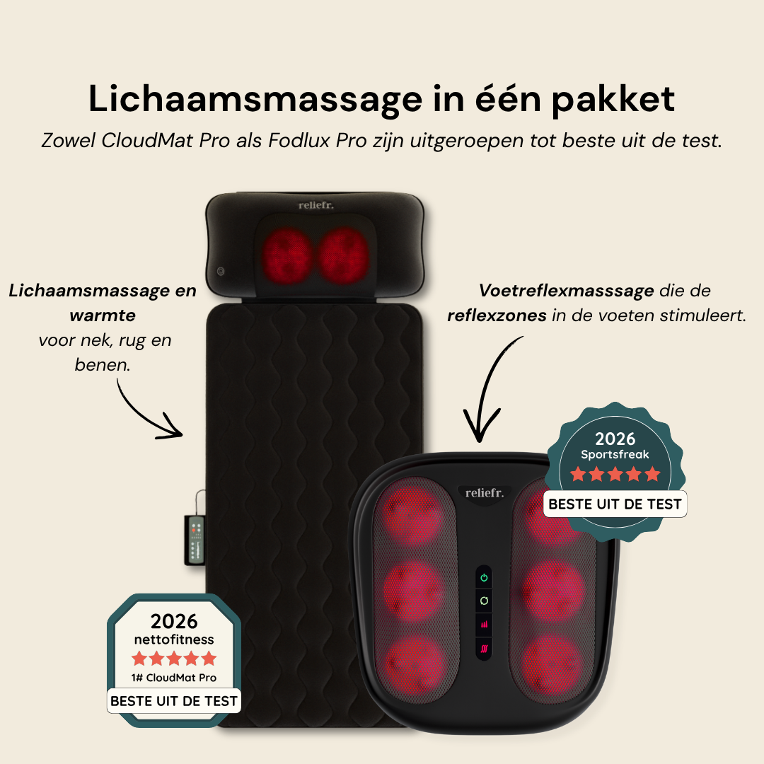 #lang_nl_be