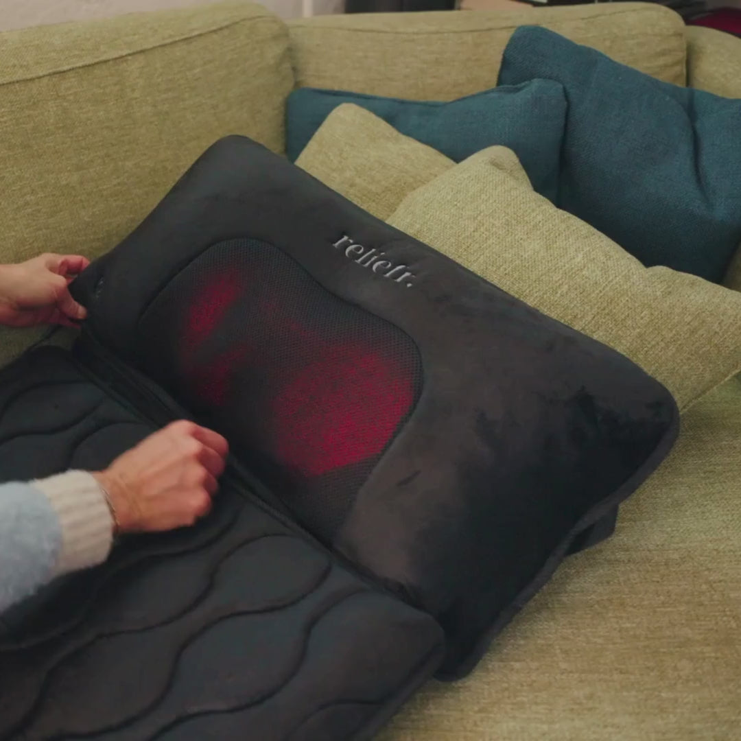 Lataa video: CloudMat Pro