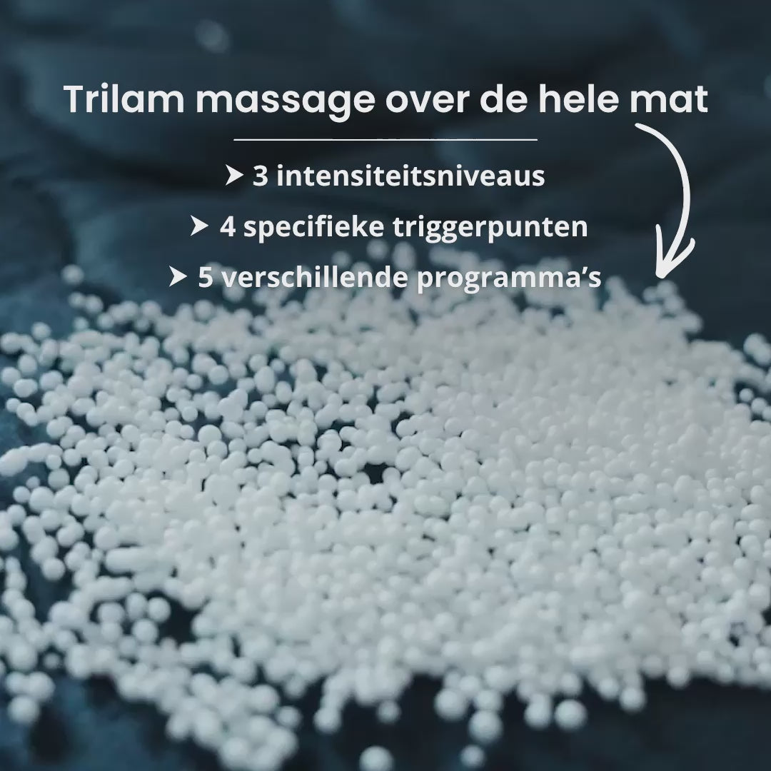 Load video: #lang_nl,be